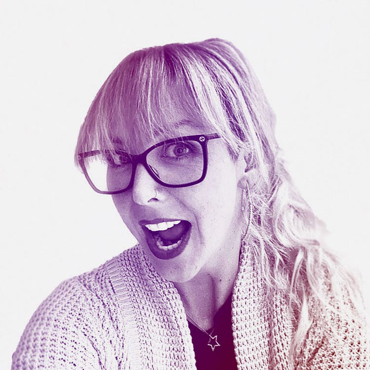 Don't design for your users - Adobe Design