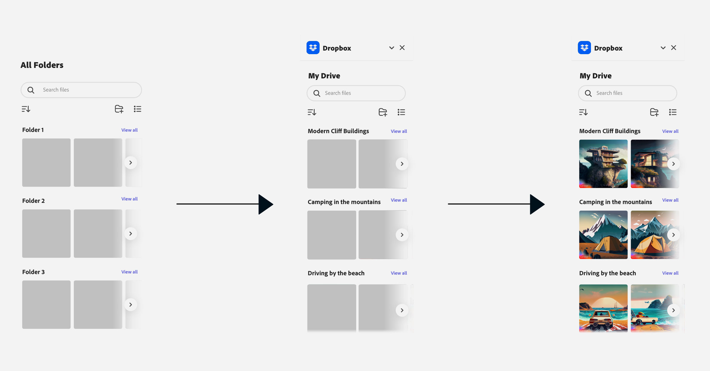 Ask Adobe Design: How Are You Using Adobe Firefly?