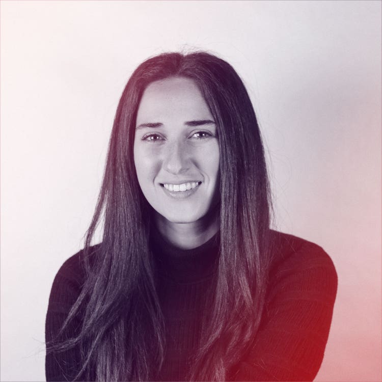 Growth design and the art of failing successfully - Adobe Design